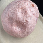 セブンイレブン - 料理写真: