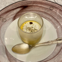 シャトー　ラ・パルム・ドール - 