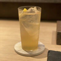 焼鳥 みかど - 