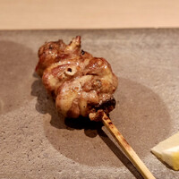 焼鳥 みかど - 