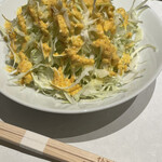 紀尾井町 とんかつ・洋食ひとみ - 