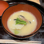 日本料理 研野 - 