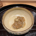 日本料理 研野 - 