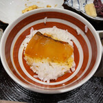 日本料理 研野 - 