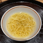 日本料理 研野 - 