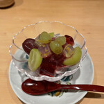 日本料理 研野 - 