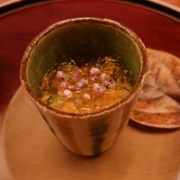 室町 和久傳 - 