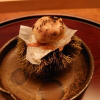 室町 和久傳 - 