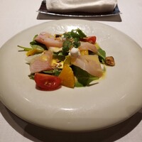 THE KAWABUN NAGOYA - 