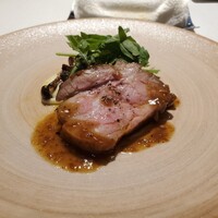 THE KAWABUN NAGOYA - 