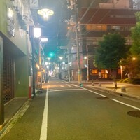 しゃにむに 心斎橋本店 - 