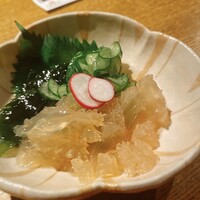 しゃにむに 心斎橋本店 - 