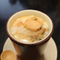 樋山 - 