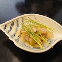 樋山 - 