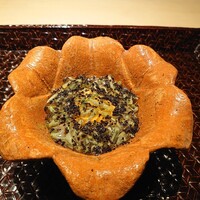 富小路 やま岸 - 