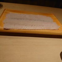 富小路 やま岸 - 