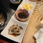 季旬 やま田 - 