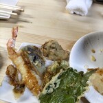 スタンド ToRi坊主 2号店 - 