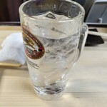 スタンド ToRi坊主 - 