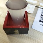 スタンド ToRi坊主 - 