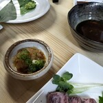 スタンド ToRi坊主 - 