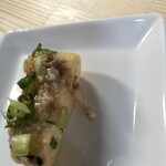 スタンド ToRi坊主 - 