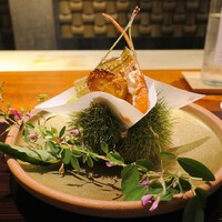 東山 吉寿 - 
