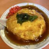 中華飯店 前門