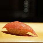 こま田 - 大トロ