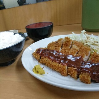 福岡市博多区板付でランチに使えるお店 ランキング 食べログ 福岡市博多区板付でランチに使えるお店 ランキング 食べログ