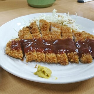 福岡市博多区板付でランチに使えるお店 ランキング 食べログ 福岡市博多区板付でランチに使えるお店 ランキング 食べログ