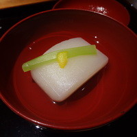 草門去来荘 東村山店 - 201211