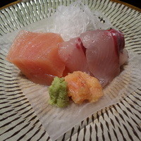 草門去来荘 東村山店 - 201211