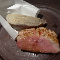 草門去来荘 東村山店 - 201211
