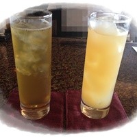 僧伽小野 一秀庵 - 