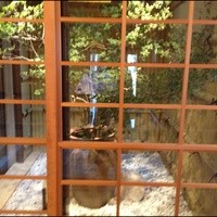 僧伽小野 一秀庵 - 