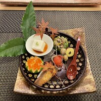 寛龍 - 