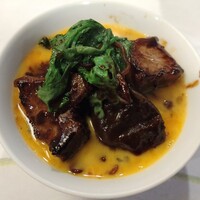 太田なわのれん - 