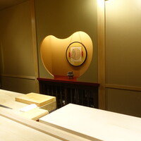 乃木坂 しん - 