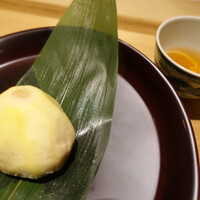 乃木坂 しん - 