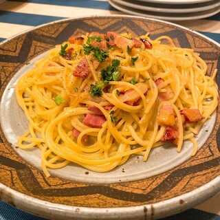 日曜営業 神保町でランチに使えるイタリアン ランキング 食べログ 日曜営業 神保町でランチに使えるイタリアン ランキング 食べログ