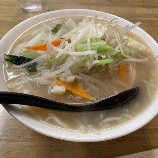 子供可 三鷹でランチに使えるお店 ランキング 食べログ 子供可 三鷹でランチに使えるお店 ランキング 食べログ