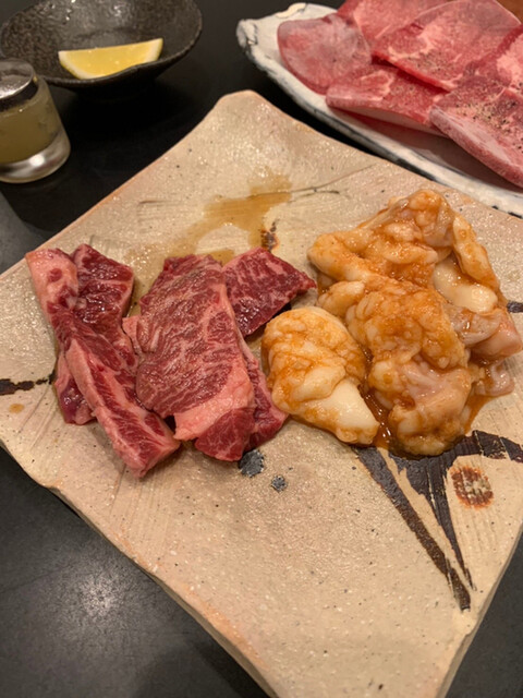 ひまわり まつもと町屋 焼肉 食べログ ひまわり まつもと町屋 焼肉 食べログ