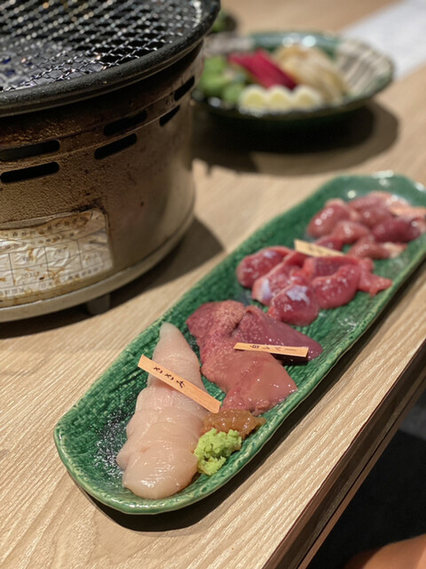 なゝ樹 本店 image