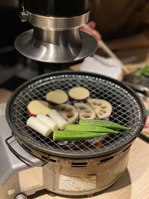 なゝ樹 本店 image
