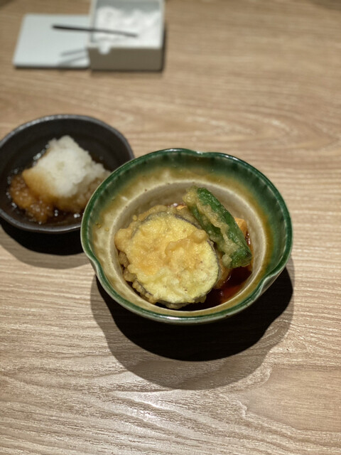 なゝ樹 本店 image