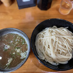 麺哲支店 麺野郎 - 