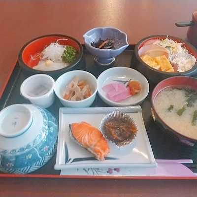 口コミ一覧 : ホテルかもめ館