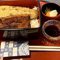 菊屋 - 