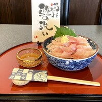 菊屋 - 